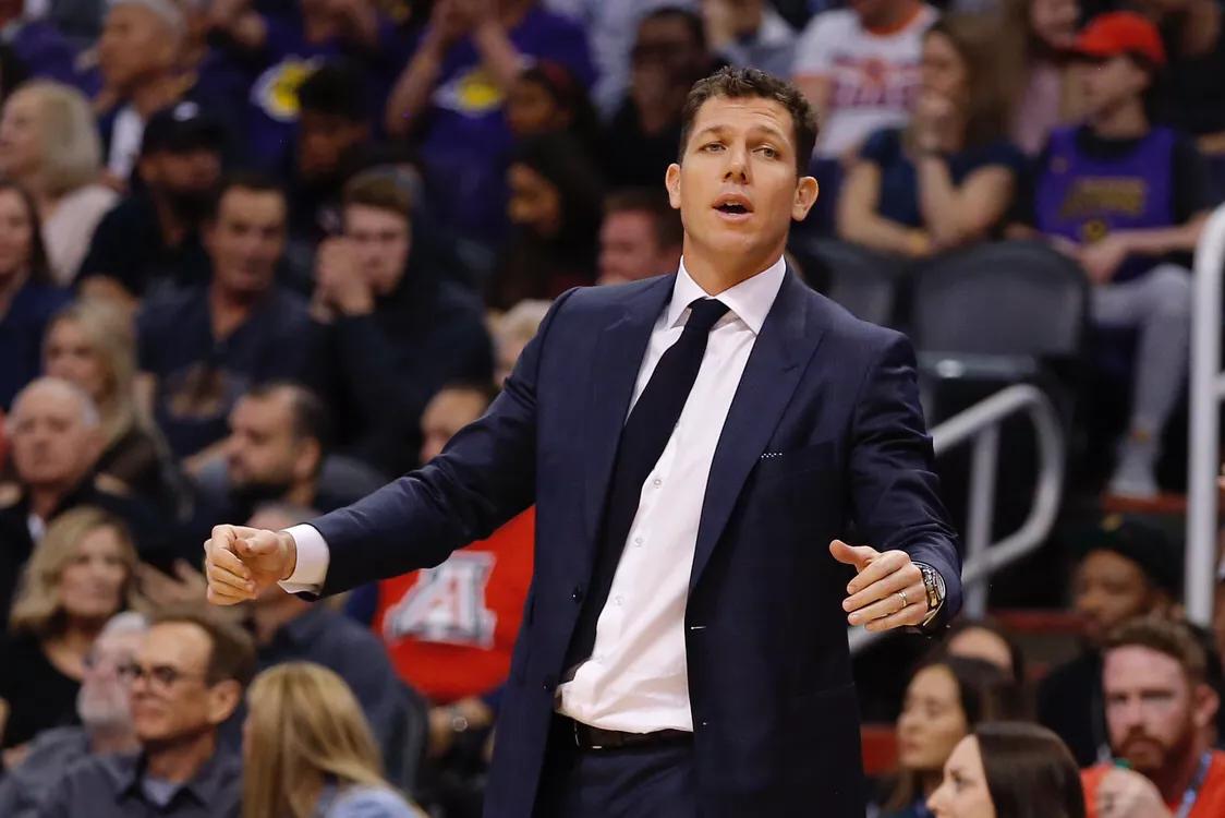 安德烈·英格拉姆的NBA数据，一个十年磨一剑的草根传奇