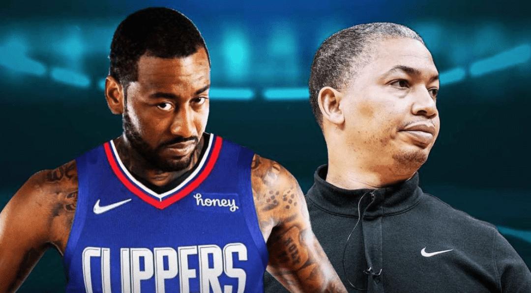 被NBA买断后还能签大合同吗?这事儿没那么简单 被NBA买断后还能签大合同吗?这事儿没那么简单
