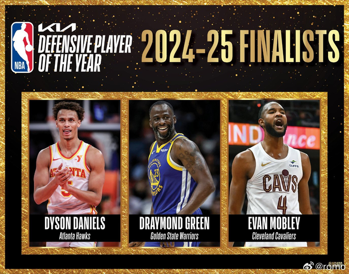 2026NBA三大中锋，谁在改写着篮球的禁区法则？