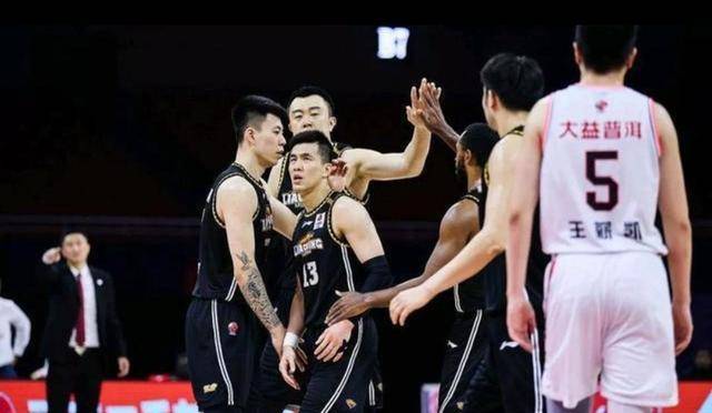 辽篮第二赛季CBA什么时间开始比赛？我们掰扯掰扯这个事儿