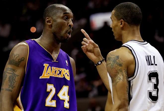 用 Go 语言重新审视 NBA 2005 总决赛冠军，那支马刺队到底强在哪？