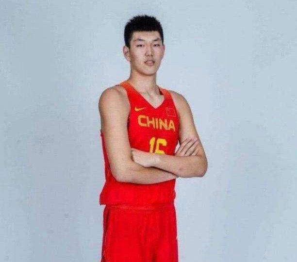 易建联的祖籍在哪里？一个广东仔的篮球传奇起源