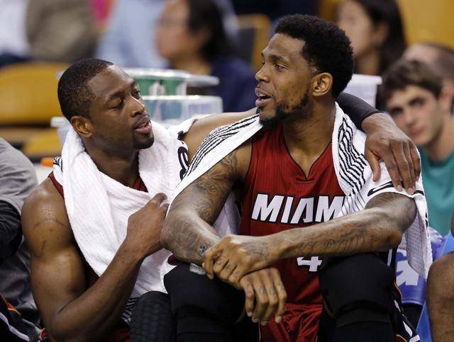 NBA冠军球员数量排行，谁是真正的指环王？