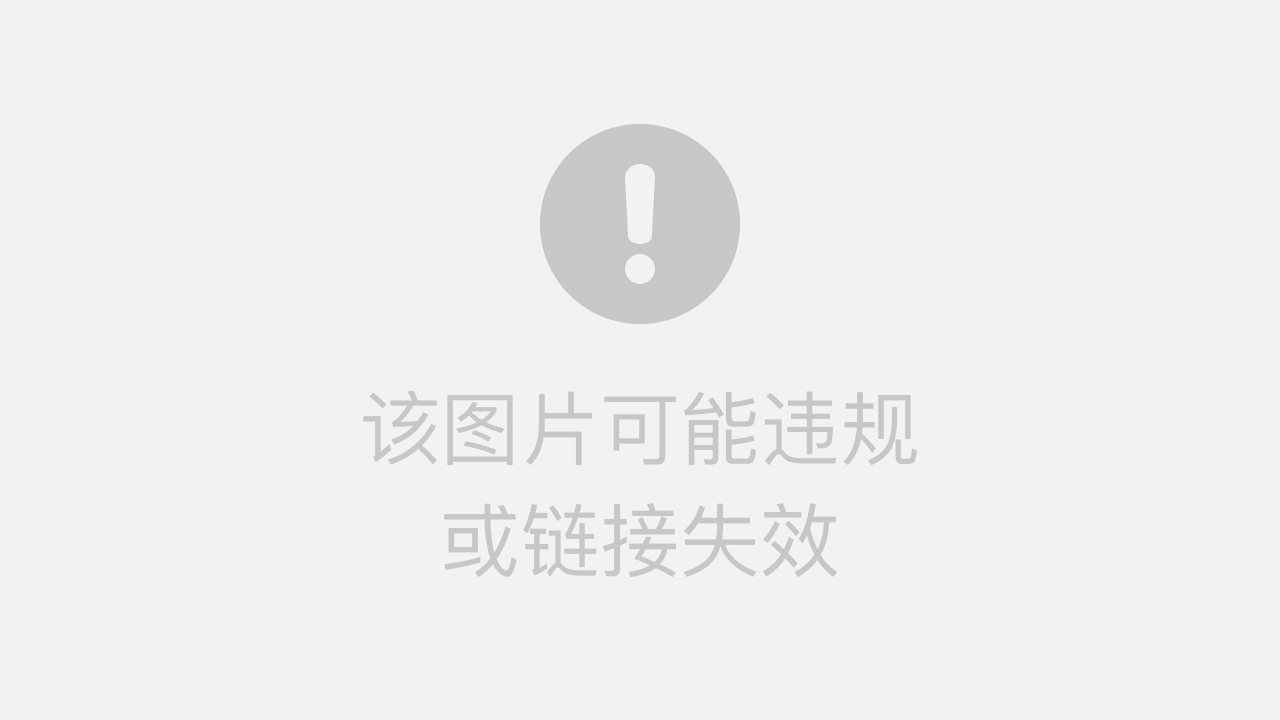 男篮世界杯预选赛在哪里举行？我用golang写篇文章，顺便理清楚这件事