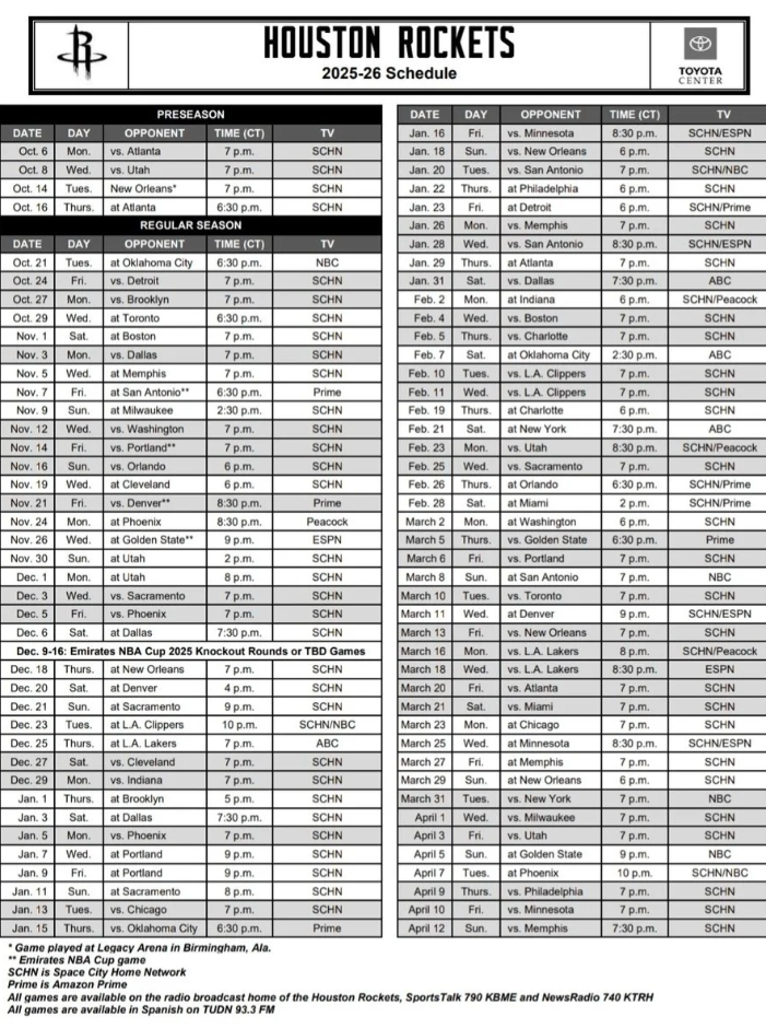 NBA火箭湖人最新信息,2025赛季的红色风暴与紫金复兴能走多远? NBA火箭湖人最新信息,2025赛季的红色风暴与紫金复兴能走多远?
