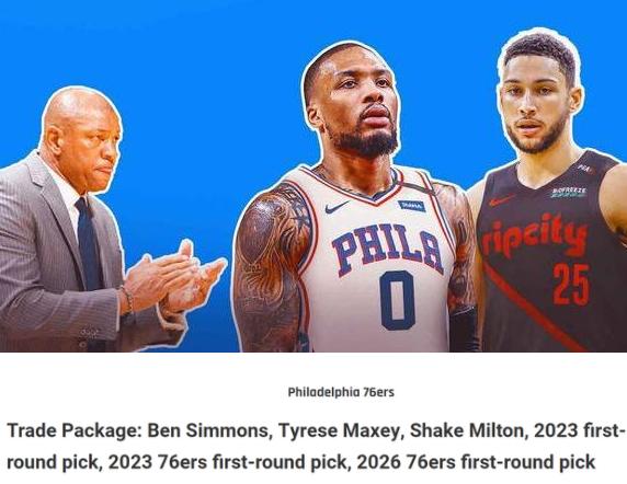 2026年NBA战绩排名，谁在崛起，谁在沉沦？