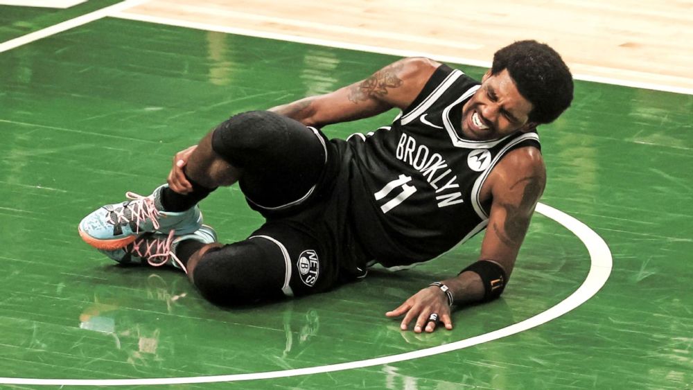 篮网队老板Ins，一个俄罗斯富豪的数字生活与NBA的碰撞