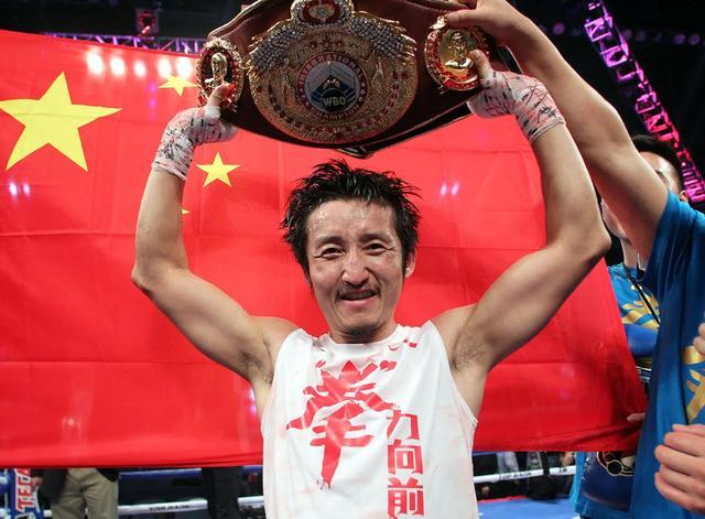 2028年有奥运会吗？别问，问就是洛杉矶！