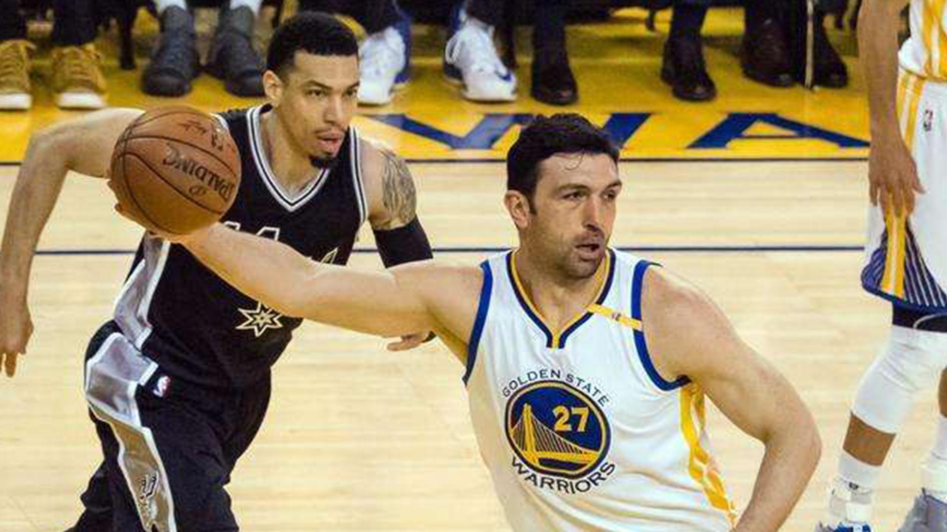 NBA球队历史最佳战绩,那些闪闪发光的赛季,咱一块儿数数 NBA球队历史最佳战绩,那些闪闪发光的赛季,咱一块儿数数