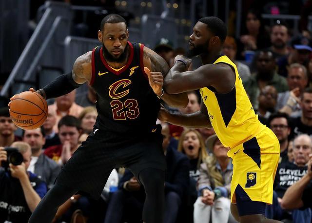 NBA2026总决赛每场比分，一场史诗级的七场鏖战，我们用数字记住它