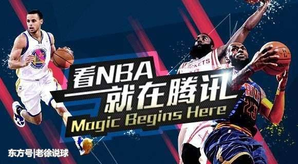 央视真的复播NBA了吗？这事儿我得跟你唠唠