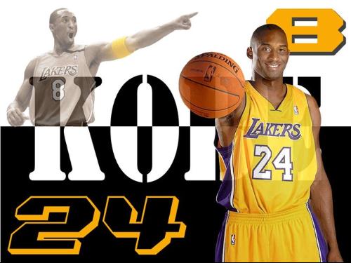 在哪看NBA回放？我这几年攒下来的几个靠谱方法