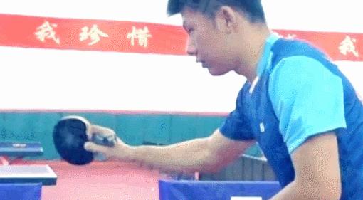 性价比最高的乒乓球底板，我打了15年才敢说真话