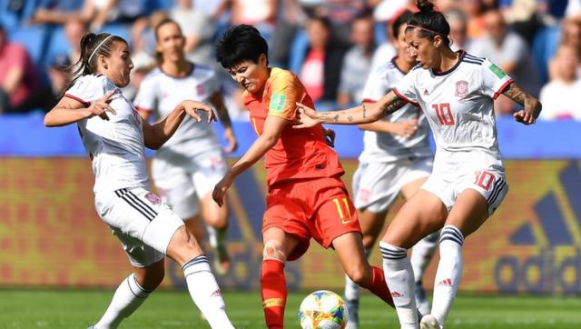 2026女足世界杯在哪里办？我用Go语言给你扒一扒这事儿
