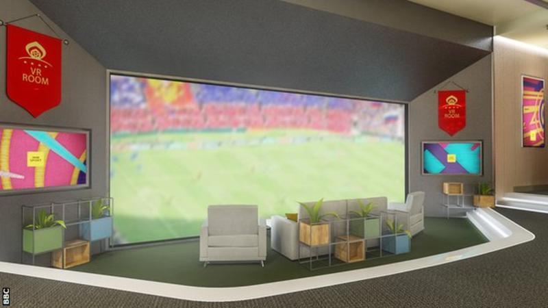 用Go语言抓取FIFA足球赛果，其实没你想的那么难