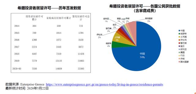 足球年薪最高的是谁？2025年最新数据告诉你答案