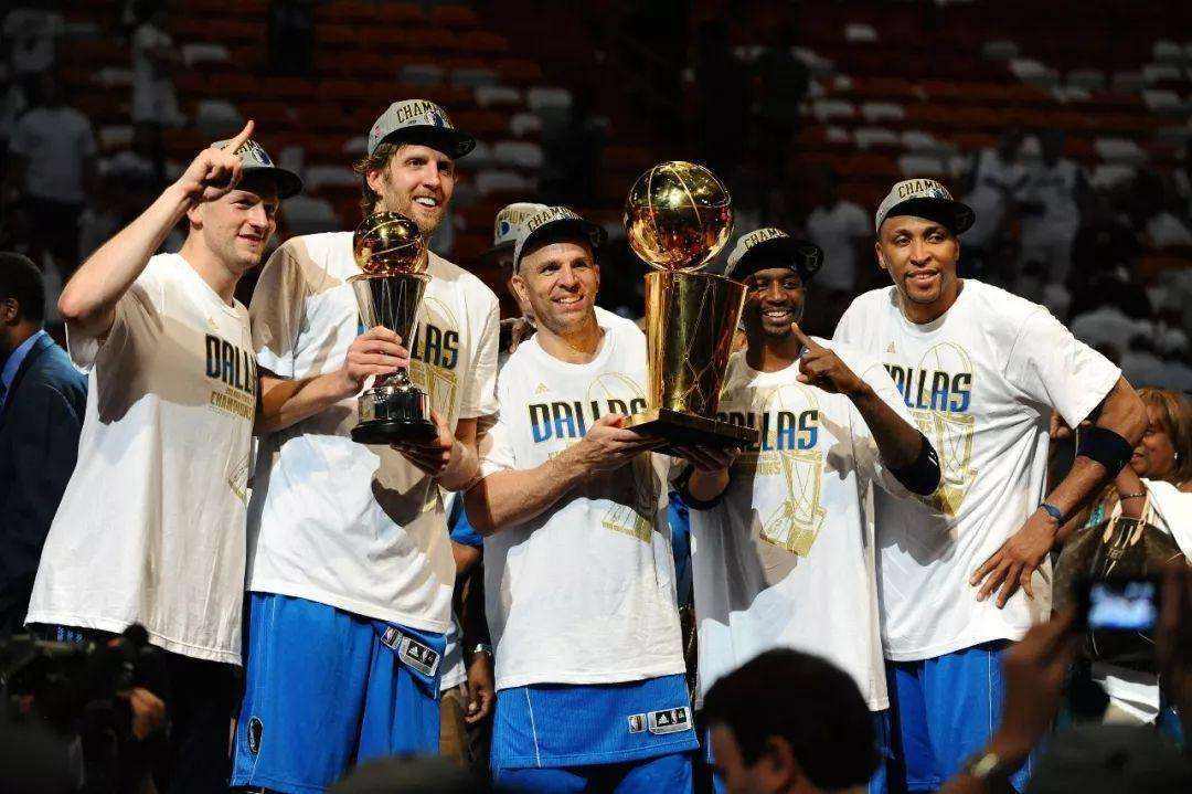 NBA夺冠最多的球员是谁？聊聊这个硬核问题