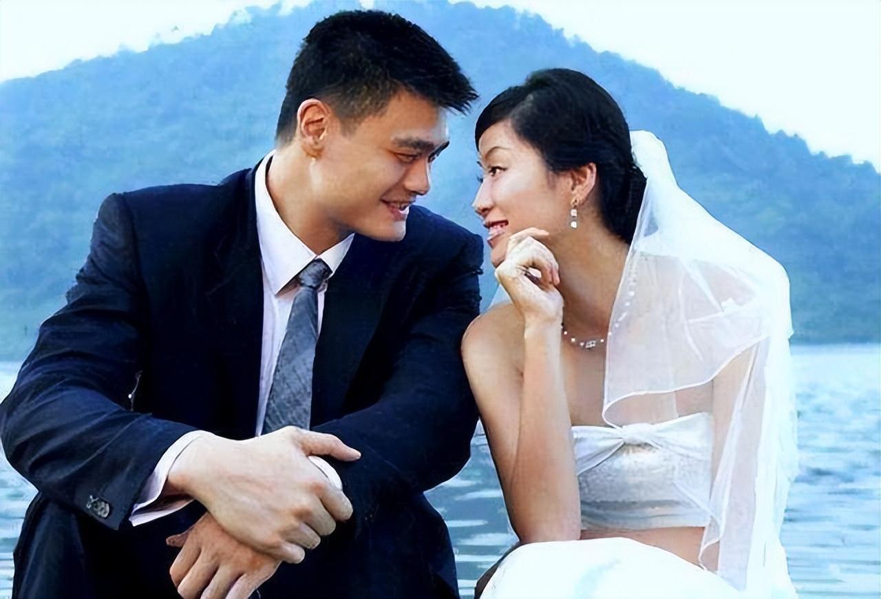 好听的自创篮球队名字，从灵感到实战的取名全攻略