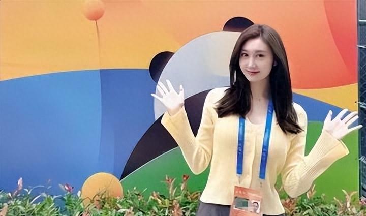 广州亚运会是哪一年举办的？聊聊那场让全城沸腾的体育盛会
