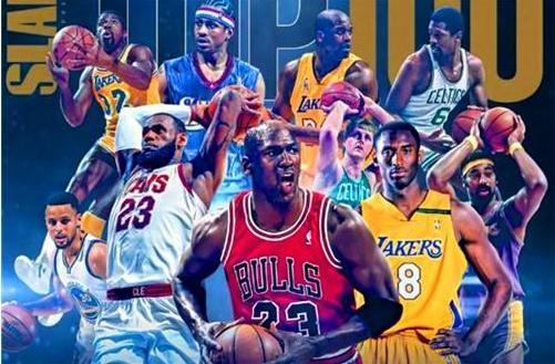 2026年NBA历史排名，当数据与荣誉碰撞，谁才是真正的GOAT？