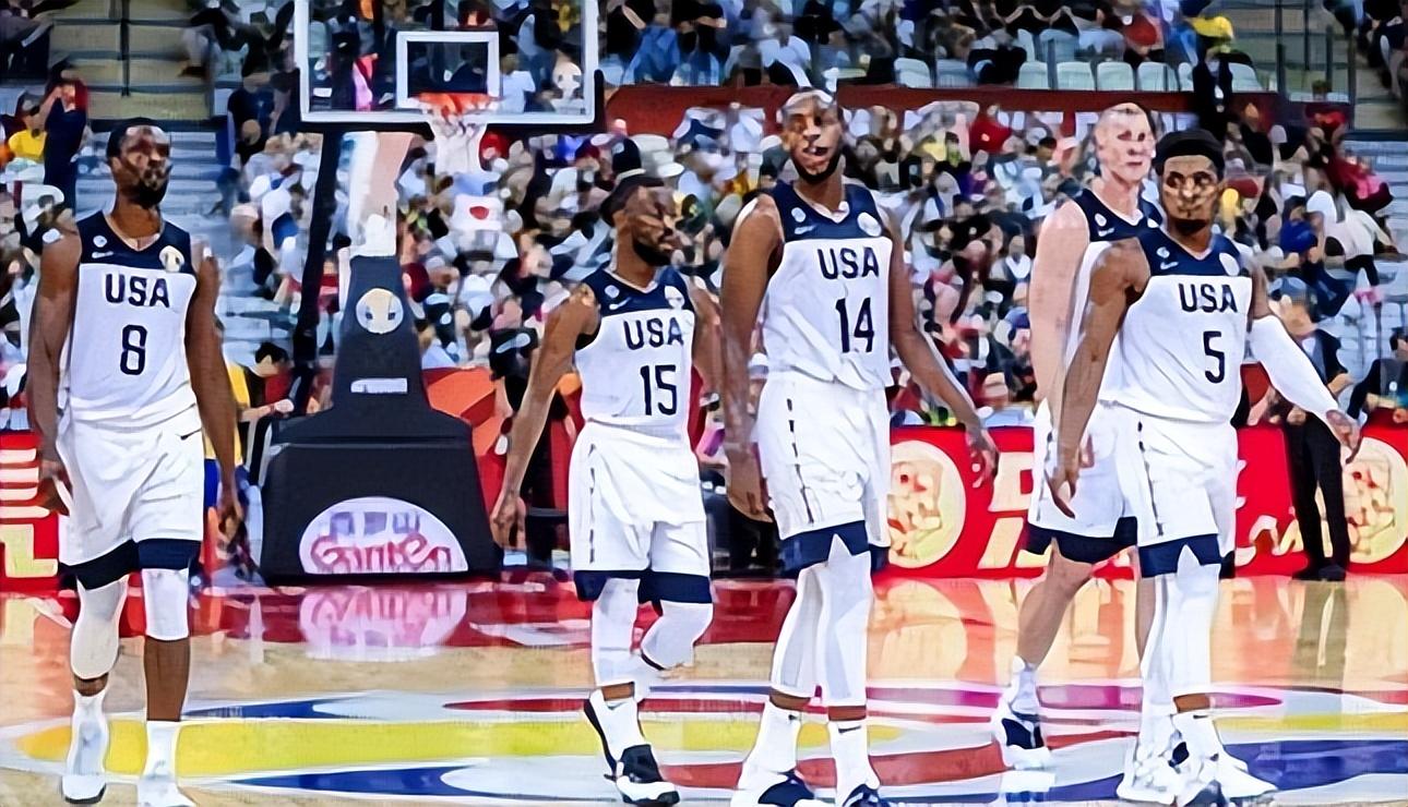 克6在哪儿看？今日NBA官网直播全攻略（附赠冷门观赛技巧）