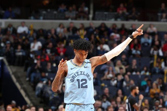 火箭爱德华兹，NBA最被低估的人类扣篮精华？