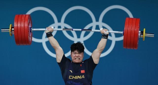 2026年奥运会是第几届？一个你可能答不上来的冷知识
