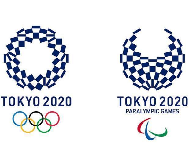 2008年北京奥运会会徽的含义，一个印章里藏着的中国故事