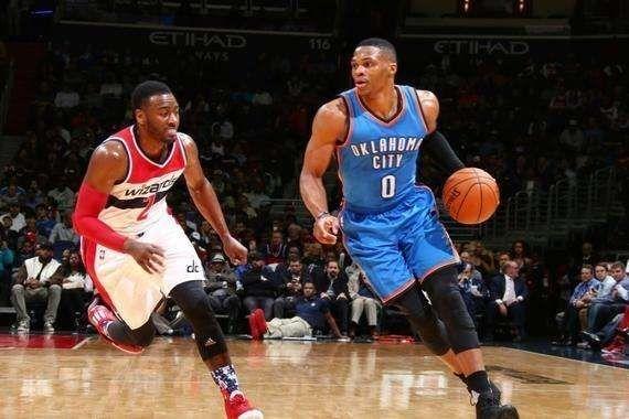 NBA单场得分王是谁？这事儿我得先卖个关子