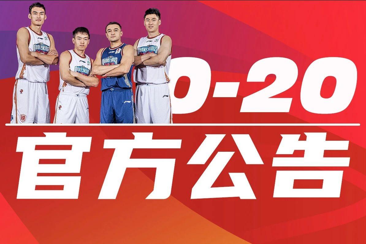 足球积分榜排名，从菜鸟到老球迷都能看懂的实用指南