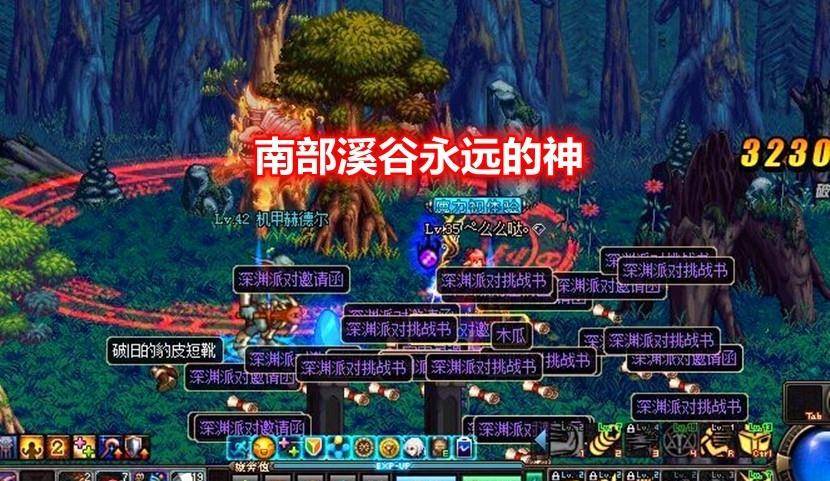 今天有勇士比赛吗？一个铁杆球迷的日常灵魂拷问