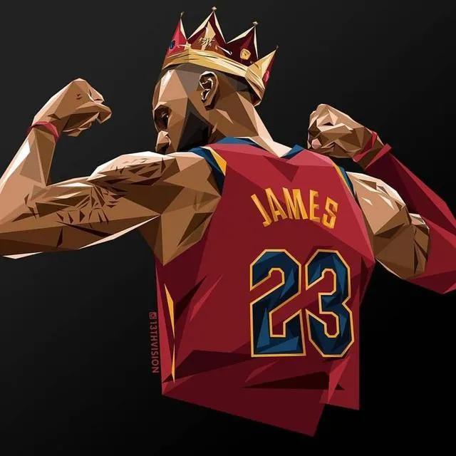 NBA球队分布与城市关系，篮球版图里的江湖