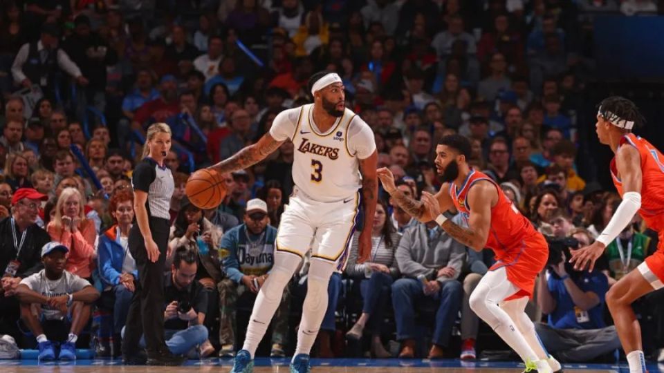 嘿，老球迷们，你有多久没在电视上看到NBA了？聊聊NBA央视能看吗这个扎心话题