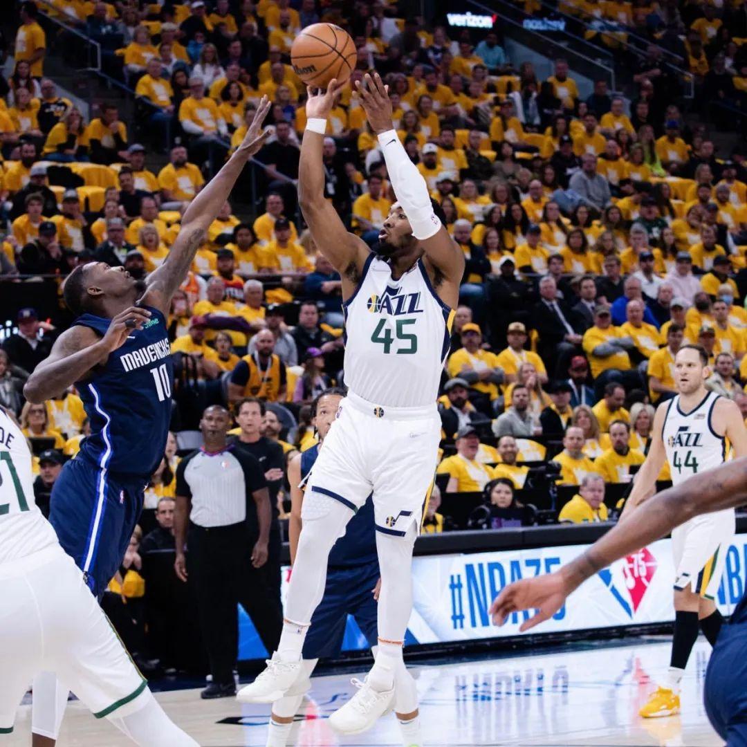 NBA 2026技巧挑战赛，不只是投篮，是脑力和手感的终极对决