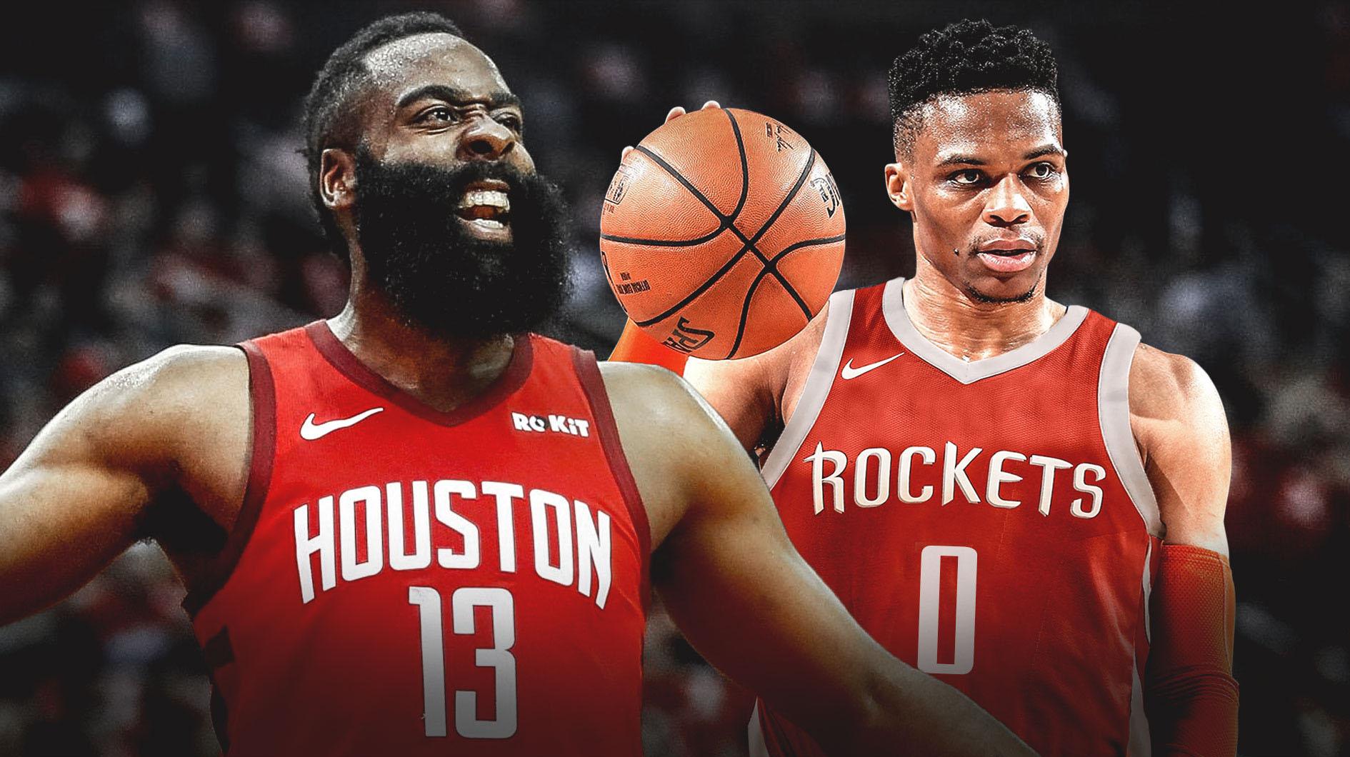 NBA生涯薪资一览表，那些数字背后的故事