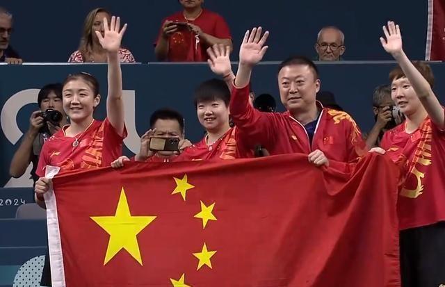 东京奥运会冠军名单，那些汗水与泪水交织的名字，你还记得几个？