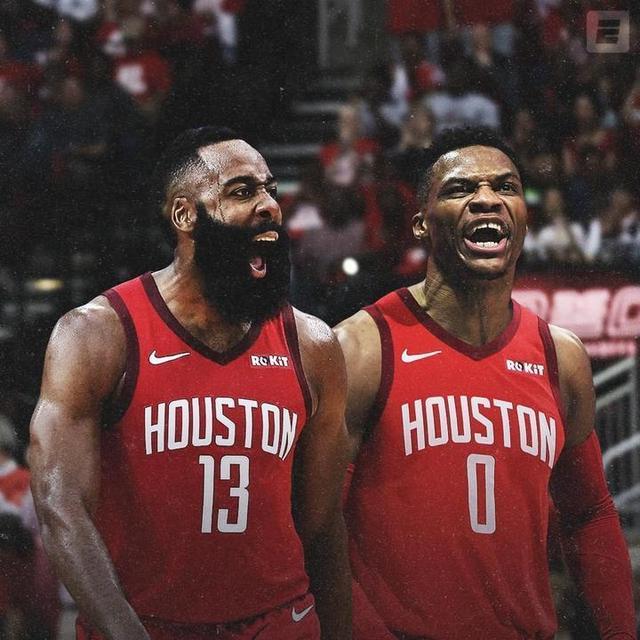 詹姆斯NBA总得分排名最新排名2026,一个老球迷的深夜数据碎碎念 詹姆斯NBA总得分排名最新排名2026,一个老球迷的深夜数据碎碎念