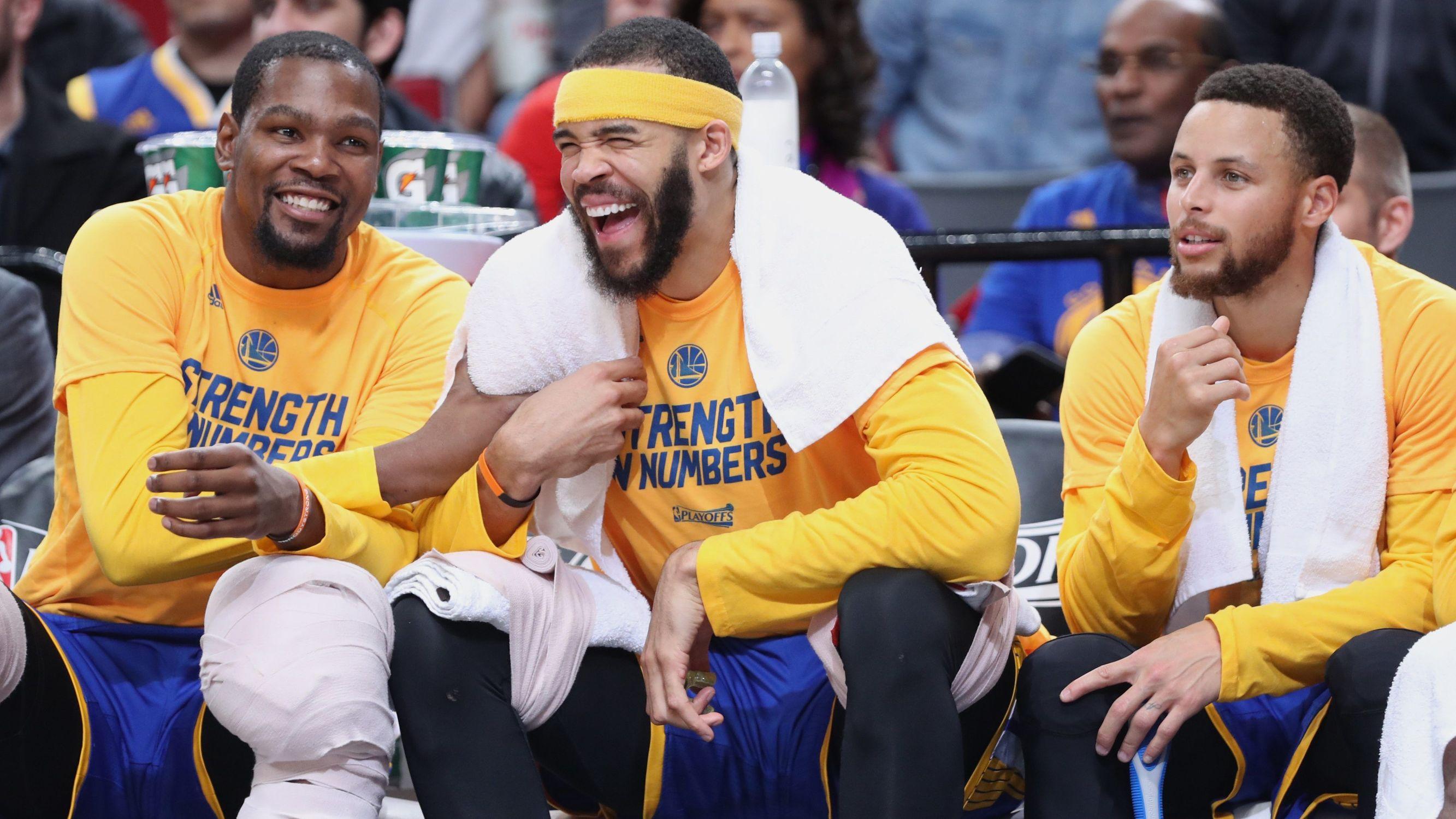 NBA季后赛名次对阵规则,一场数字与运气的博弈 NBA季后赛名次对阵规则,一场数字与运气的博弈