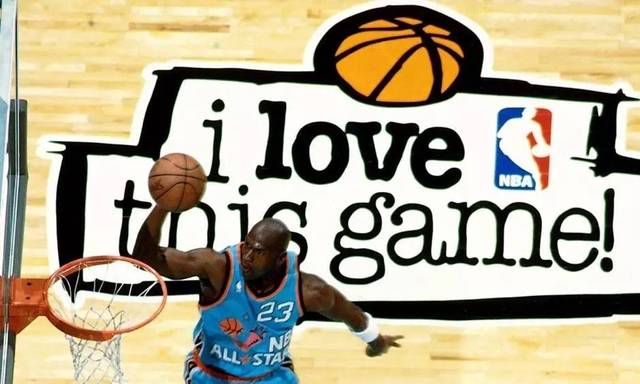 现在CCTV5能看NBA吗？我用Go语言查了一圈，结果有点意外