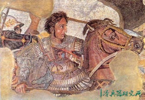 雷霆vs太阳，亚历山大的封神之夜，还是太阳的黄昏序曲？