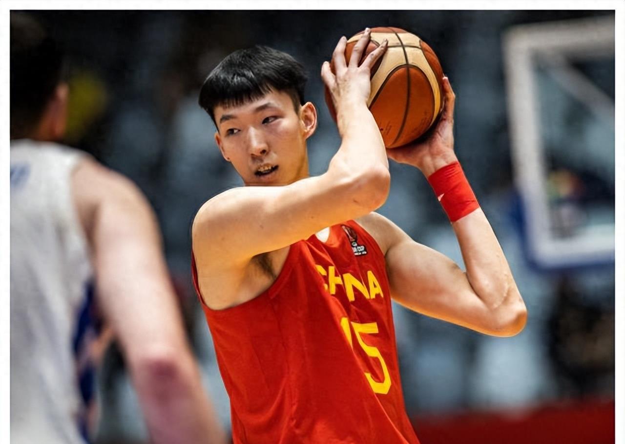赵睿亚运会冠军,从新疆小伙到亚洲之巅,他到底赢在哪? 赵睿亚运会冠军,从新疆小伙到亚洲之巅,他到底赢在哪?