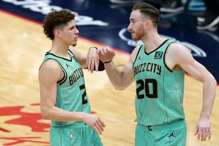 NBA选秀到底有多少人？我查完数据发现事情没那么简单