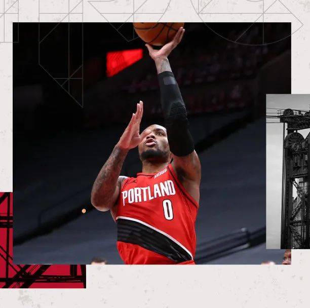 诶，NBA商城咋不卖球鞋了？我翻遍整个网站，发现事情没那么简单