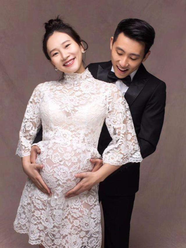 体操张楠，那个把全能活成日常的姑娘，她的路比金牌更耐看
