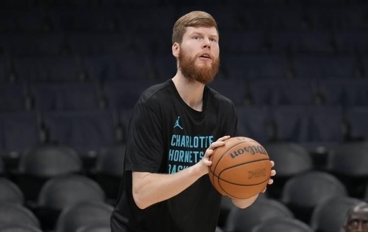 NBA有几个穆雷？这事儿比你想的更有意思