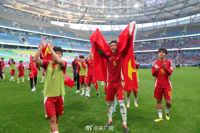 中国男足怎么才能夺冠?咱用Go语言写个冠军算法 中国男足怎么才能夺冠?咱用Go语言写个冠军算法