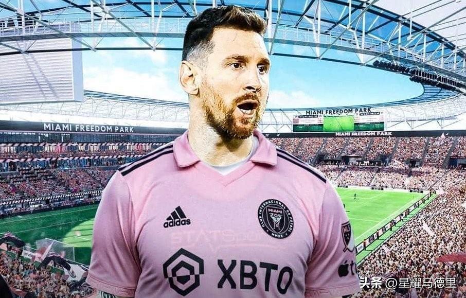 2026 WCBA积分榜最新排名，姑娘们的战场，比想象中更刺激
