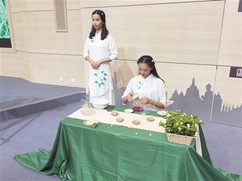 最震撼的奥运会开幕式,当人类集体浪漫到达顶点 最震撼的奥运会开幕式,当人类集体浪漫到达顶点