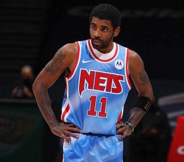 NBA新赛季有直播吗？这事儿我帮你问明白了