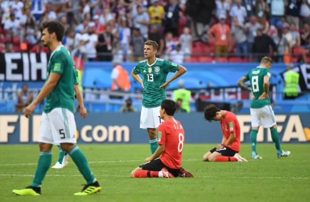 日本队世界杯27人名单，不完美的拼图，却藏着最熟悉的配方